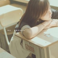 图片浏览app下载